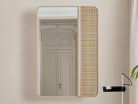 bathroom-mirror-ceramica-cielo-594300-rel5d2788ef.jpg thumb image